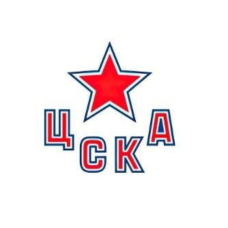ЦСКА