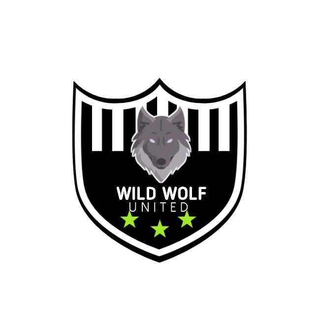Wild Wolf United