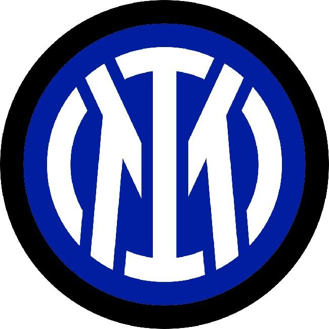 Inter de Milan