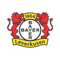 Bayer Leverkusen