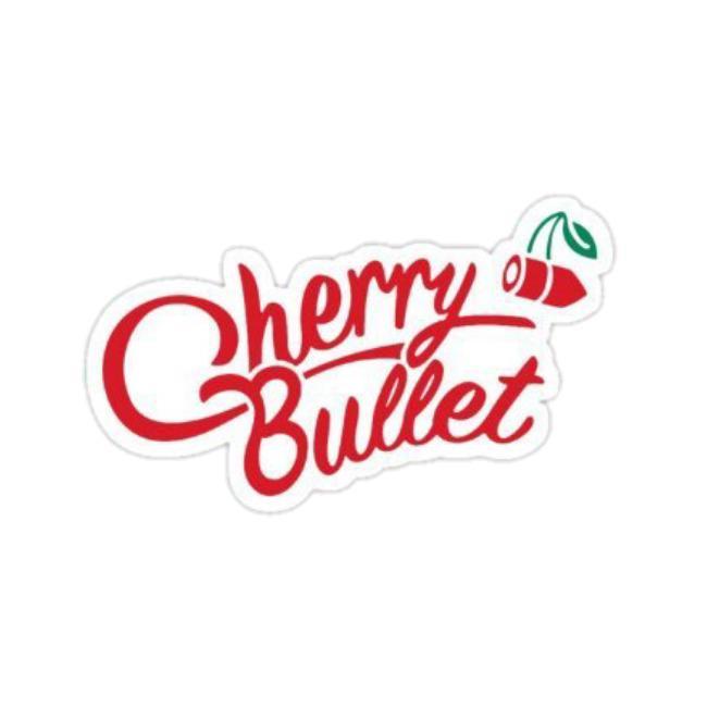 Cherry Bullet