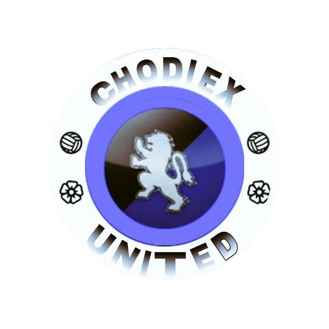 Chodiex United