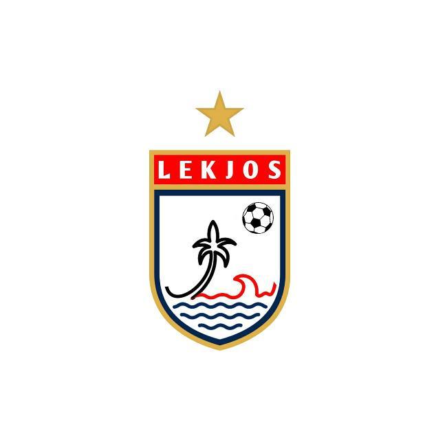 Lekjos