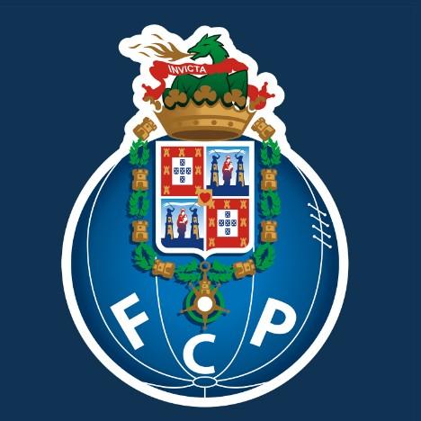 Porto