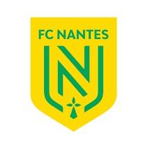Nantes