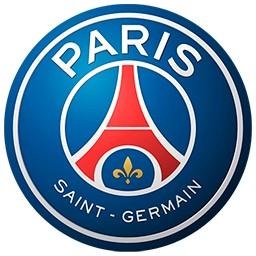 PSG