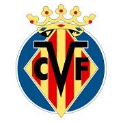 Villareal