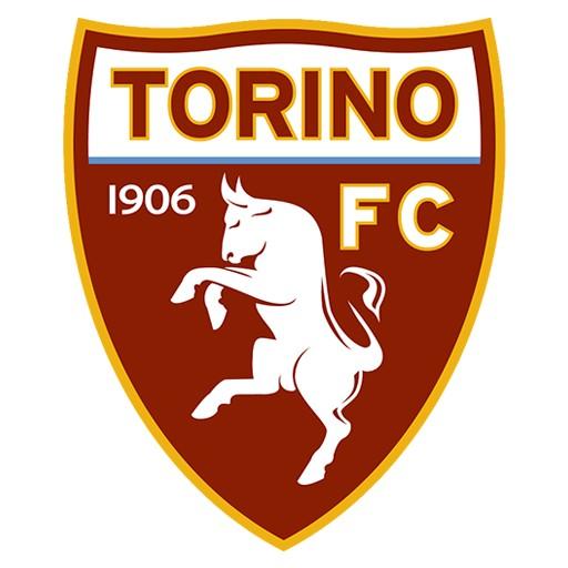 Torino