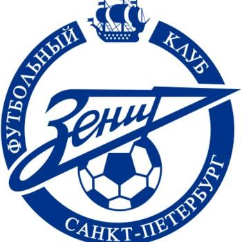 Zenit