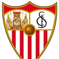 Sevilla