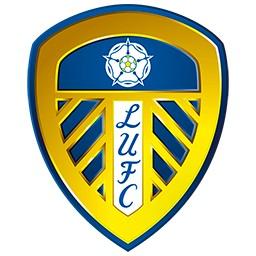 Leeds