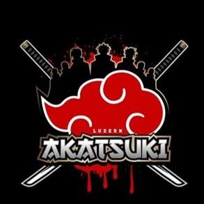 (A) AKATSUKI