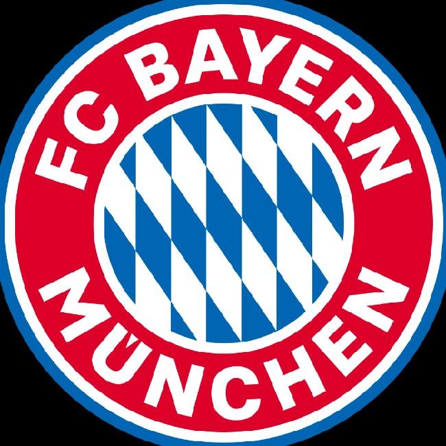 PSG