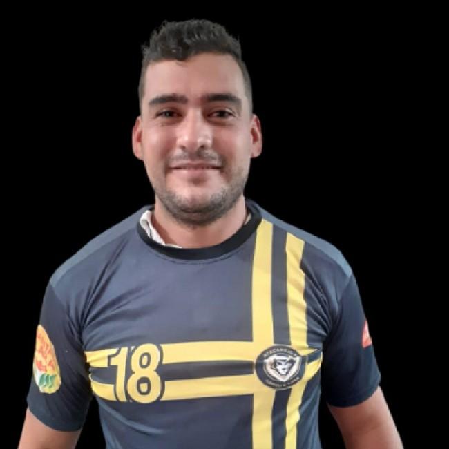 Sandro Lima