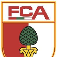 Augsburgo