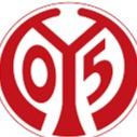 Mainz 05