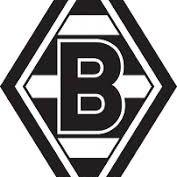Borussia Mönchengladbach
