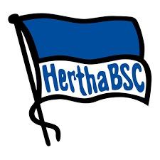 Herta Berlin
