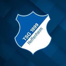 Hoffenheim