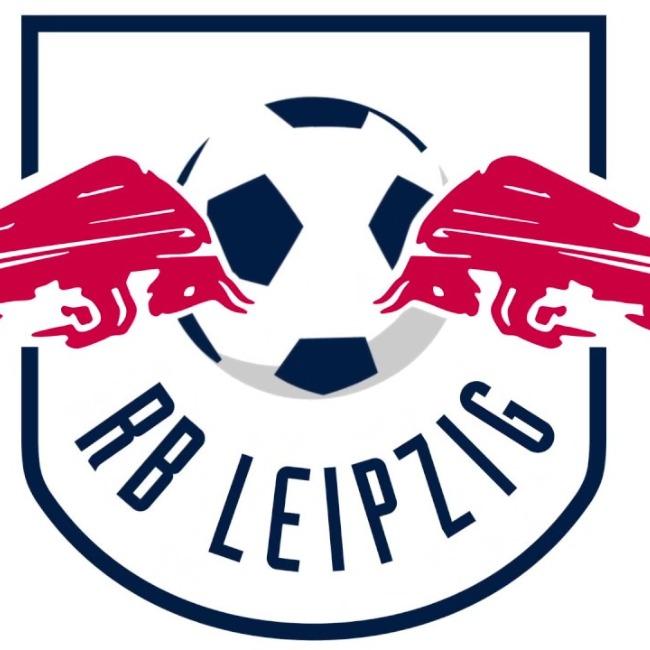 RB Leipzig