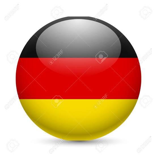 ALEMANIA