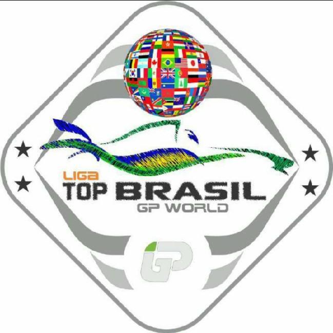 Copa Top Brasil