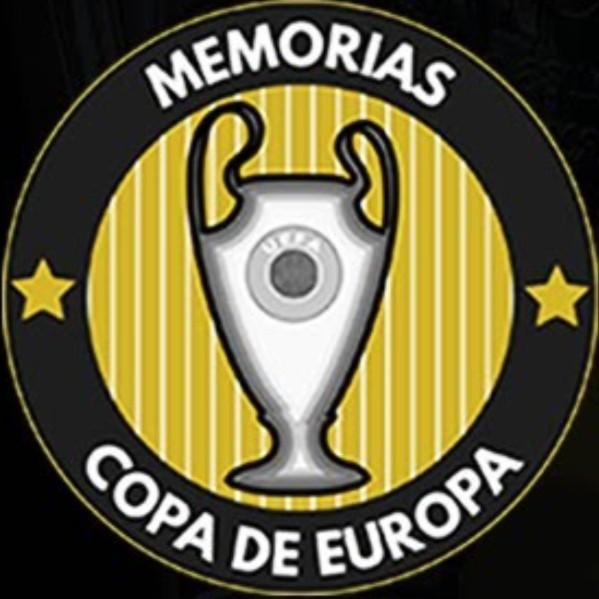 Copa de Europa 1930