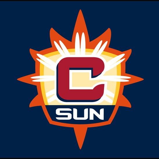Connecticut Sun