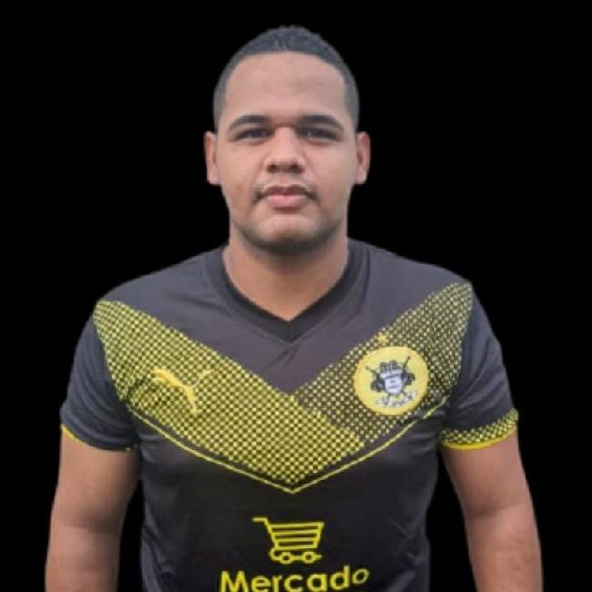 Lucas Vinicius