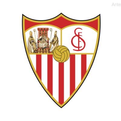 Sevilla