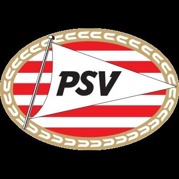 Psv