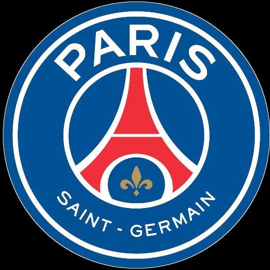 Psg