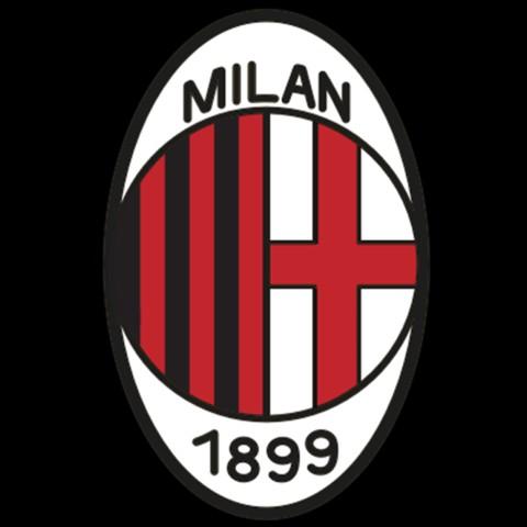 AC Milan