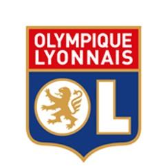 Olympique de Lyon