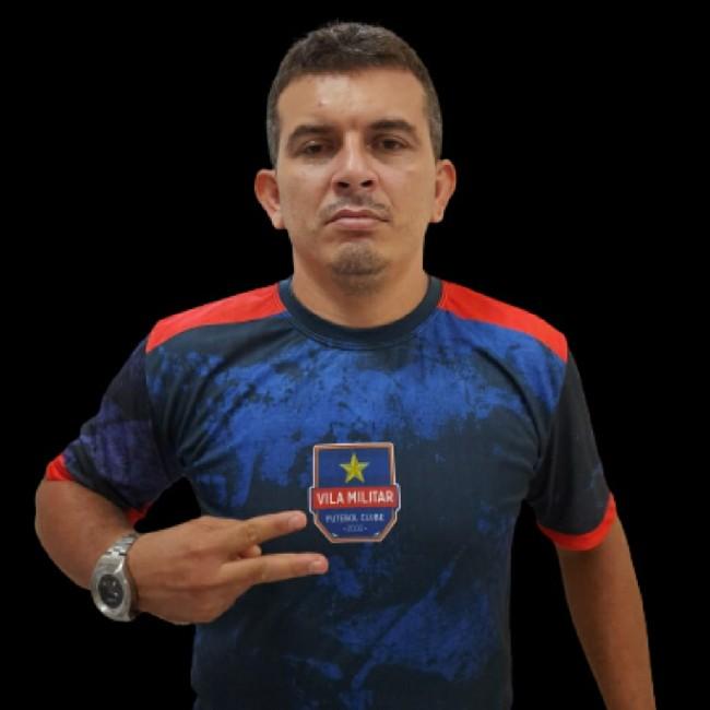 Edson José