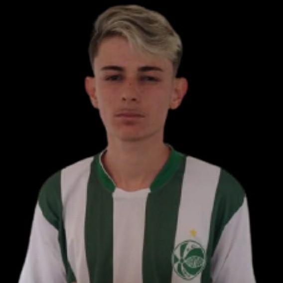 Leonardo Gomes