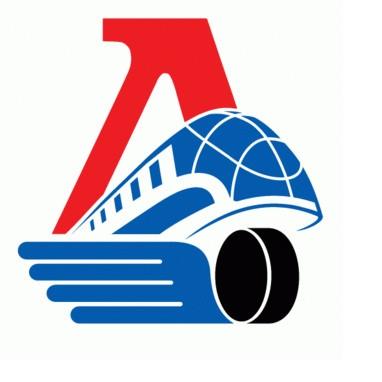 Локомотив