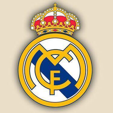 🇪🇸 Real Madrid