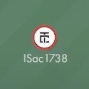 ISac1738