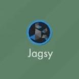 Jagsy