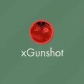 xGunshot