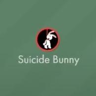 Suicide Bunny
