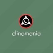 clinomania