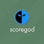 scoregod