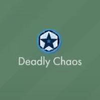 Deadly Chaos