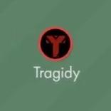 Tragidy
