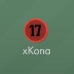 xKona