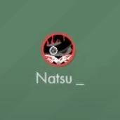 Natsu _