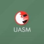 UASM