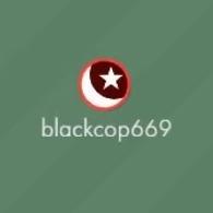 blackcop669
